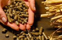 free Spaunton biomass boiler quotes