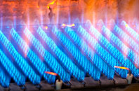Spaunton gas fired boilers