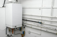 Spaunton boiler installers