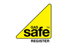 gas safe companies Spaunton